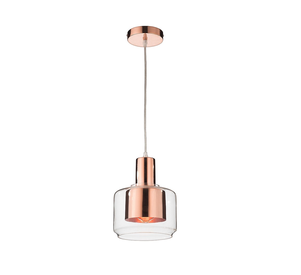 Visilica Horace ML-0222
