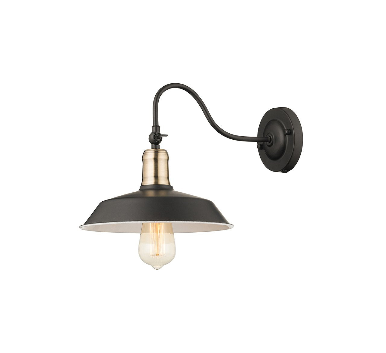 Zidna lampa Debi ML-0252-2