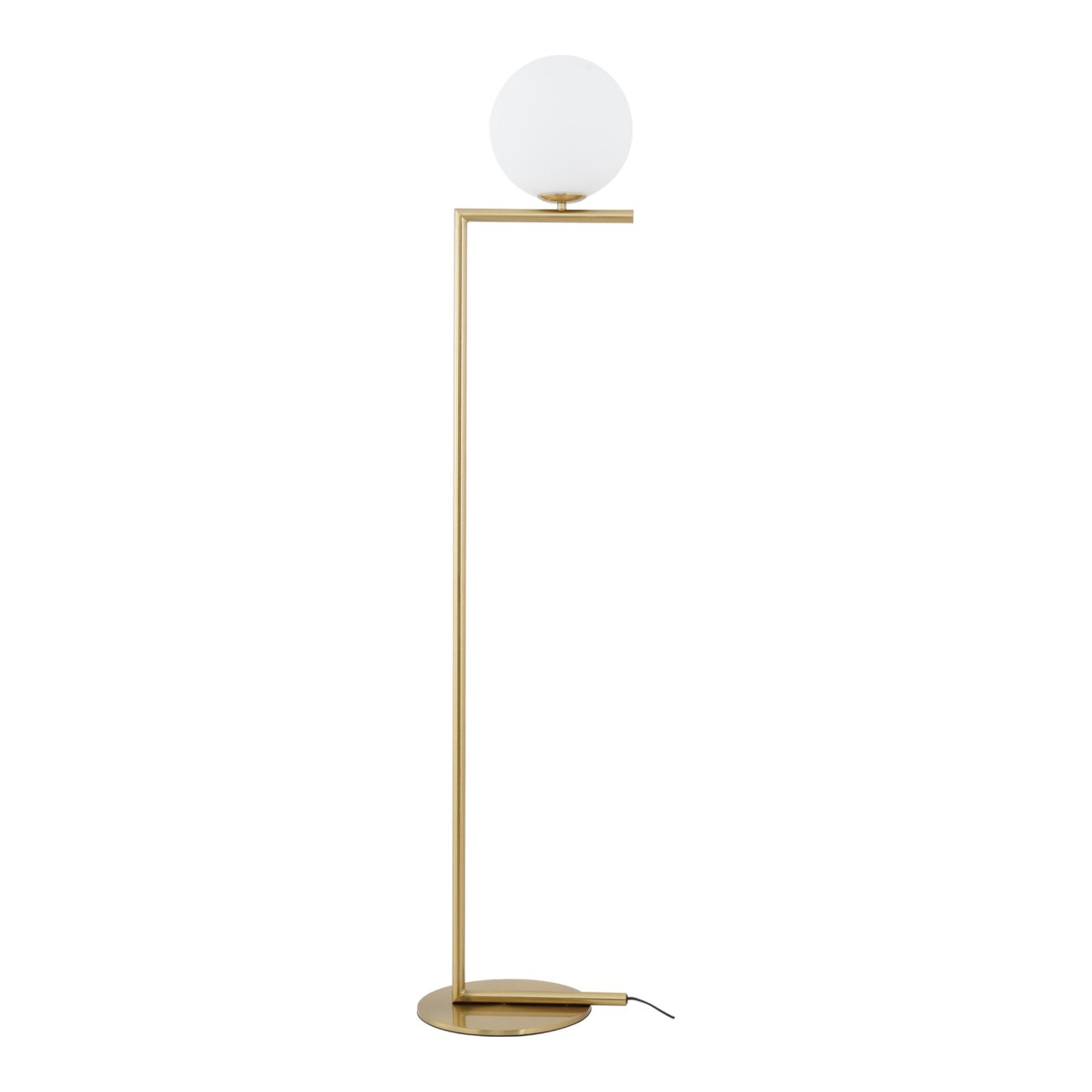 Floor lamp Dakota MSL-16156-300