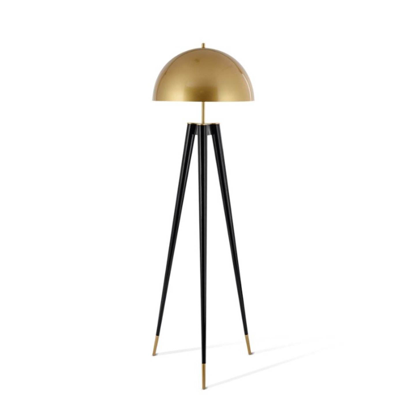 Floor lamp Palmera MSL-0023