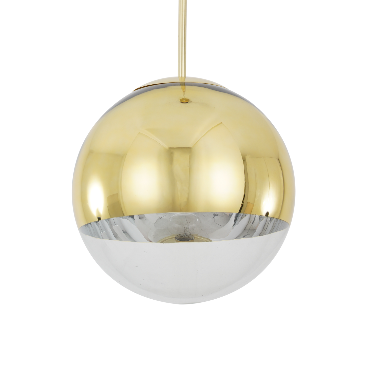 Pendant lamp Elsa MSL-200315-350