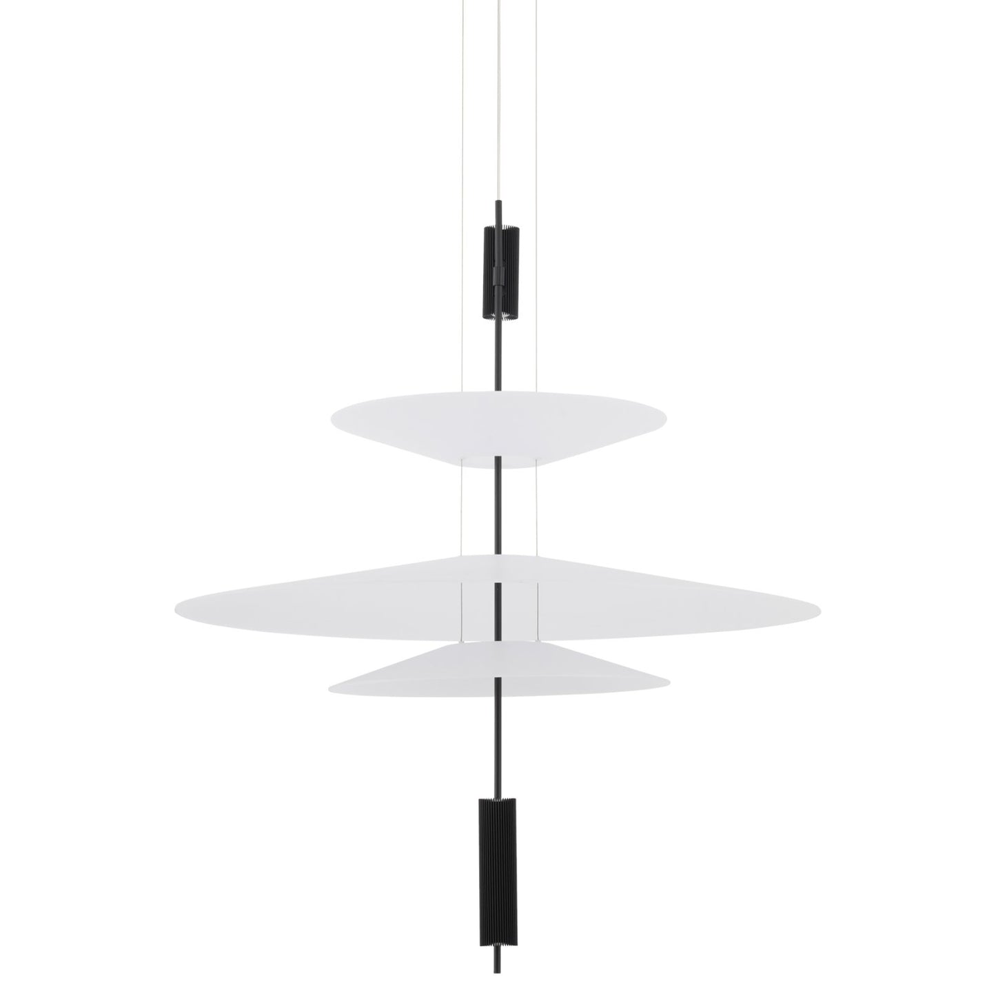 Luster LED Mayor MSL-130921-P 3000K