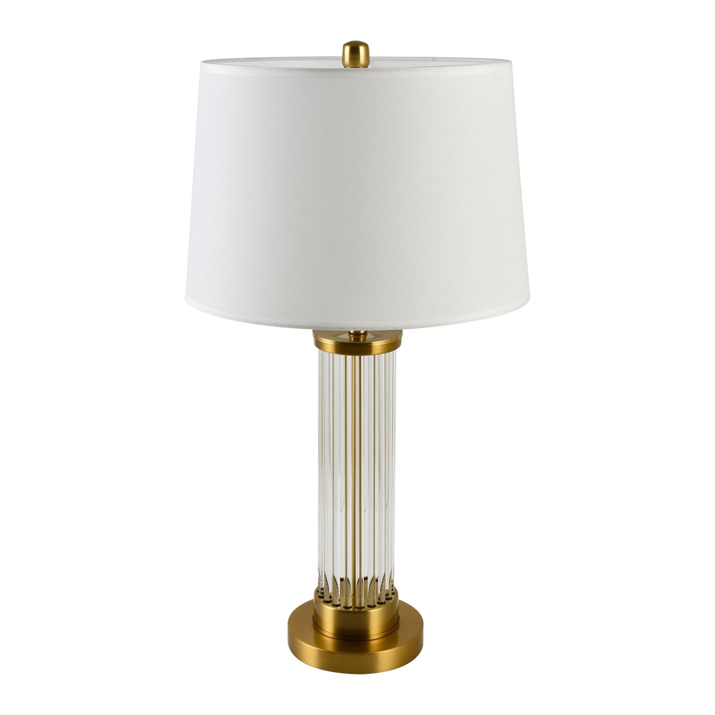 Table lamp Sen Loren MSL 31701-01T