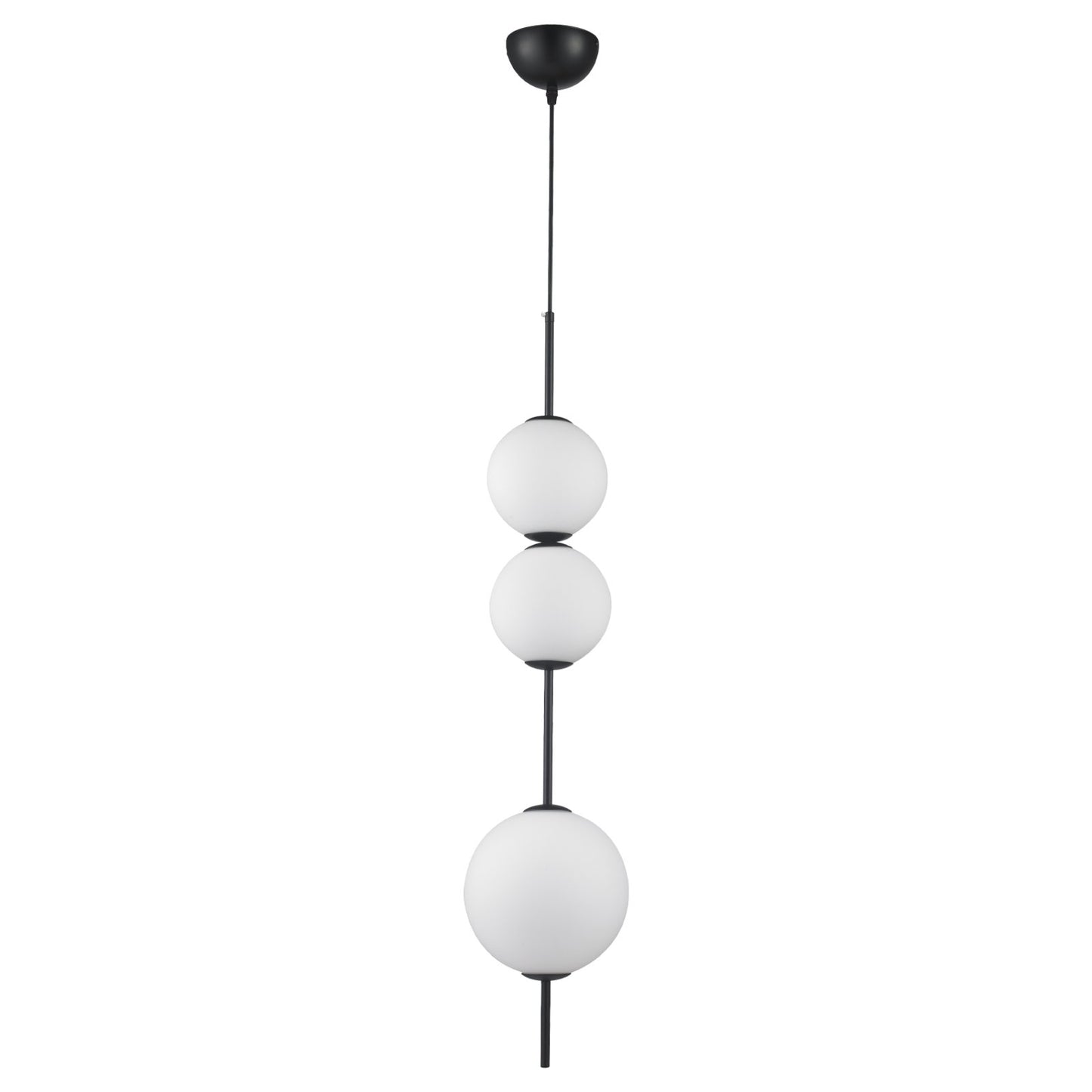 Pendant LED Randall MSL-3207-3A