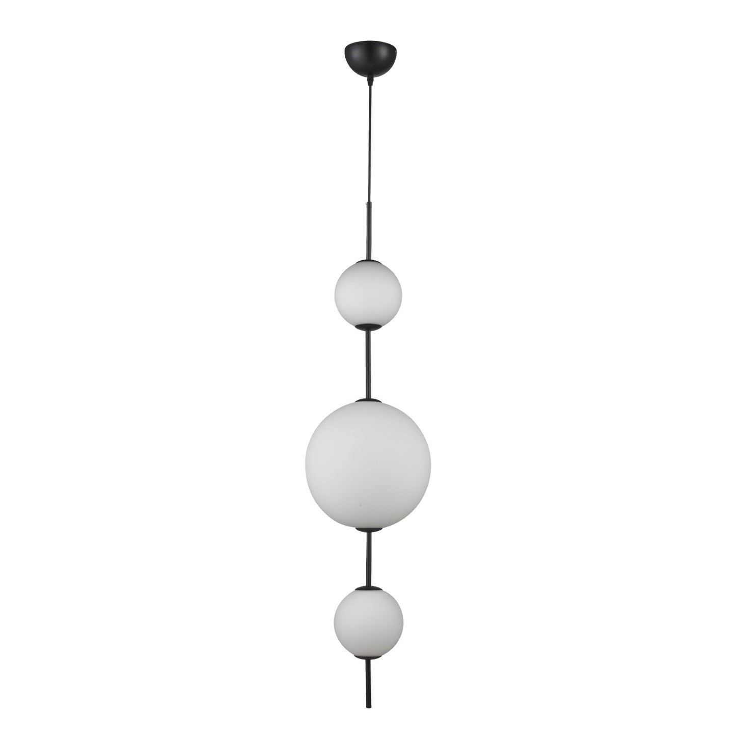 Pendant LED Randall MSL-3208-3B