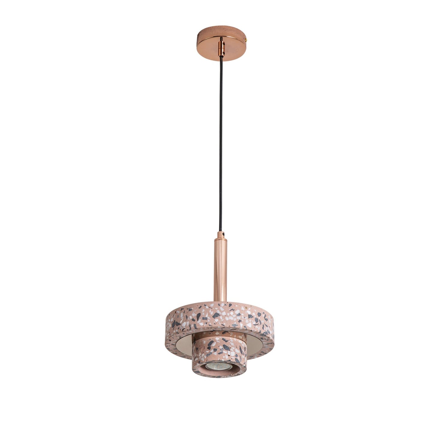 Hanging lamp Bellamy ML-PV7-1P