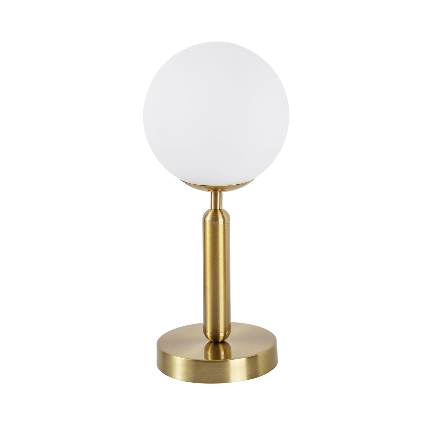 Stolna lampa Taylor ML-TB74-1T
