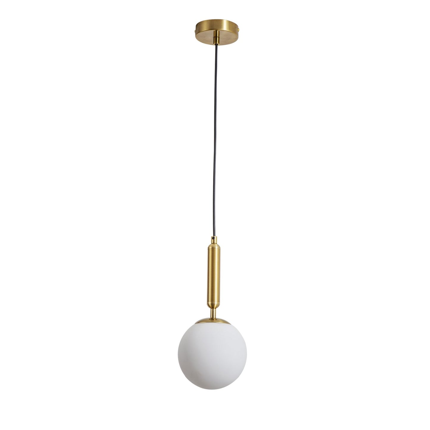 Pendant Lamp Taylor ML-PB74-1P