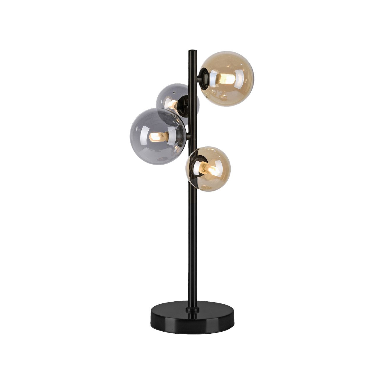 Boghart ML-TB84-4T Desk Lamp