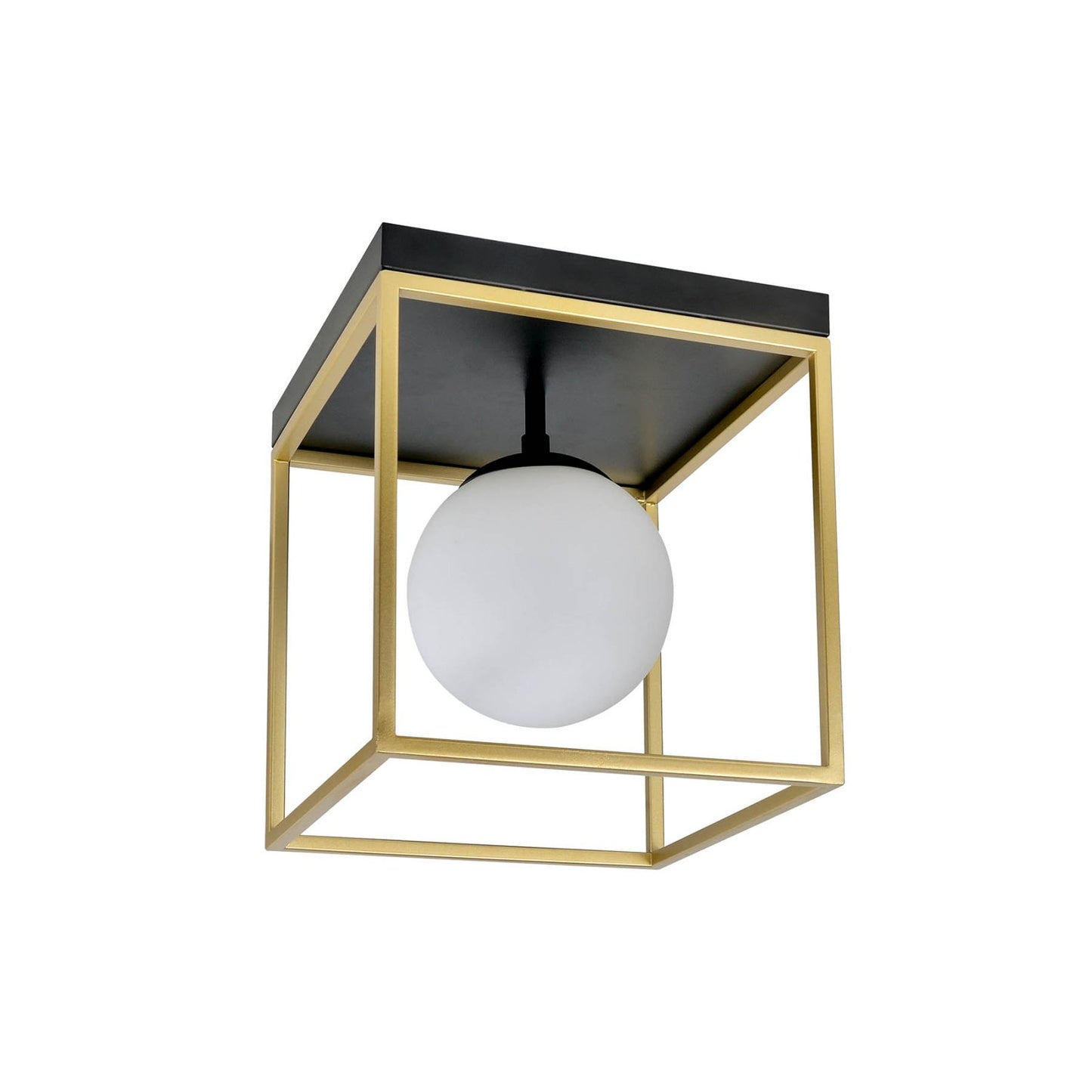 Chandelier Gallagher ML-15242-1C