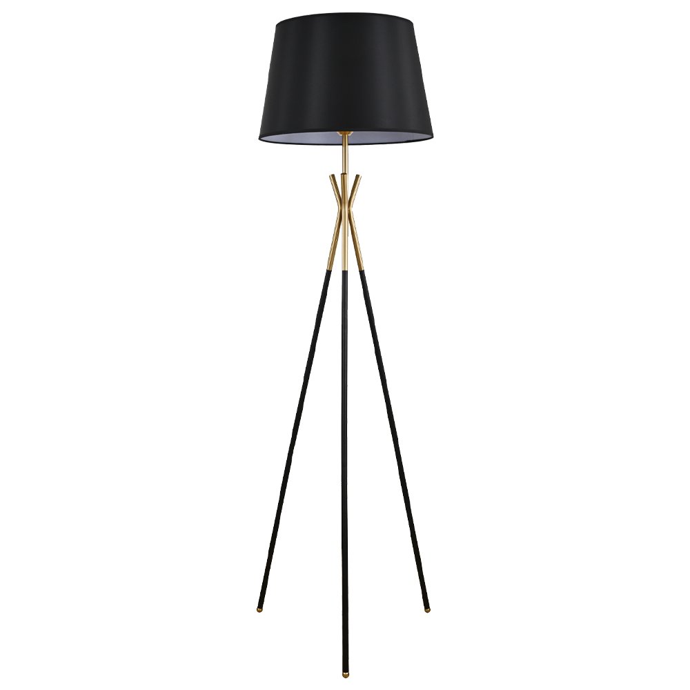 Podna lampa Borden ML-231101-1F