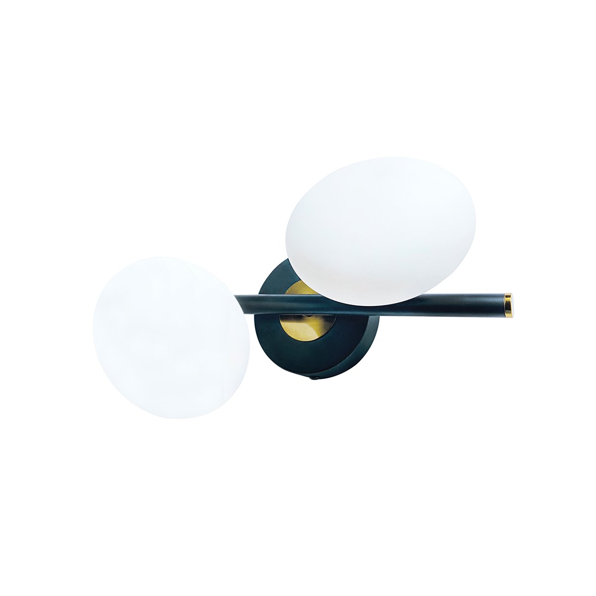 Zidna lampa Maverick ML-WB86-2W