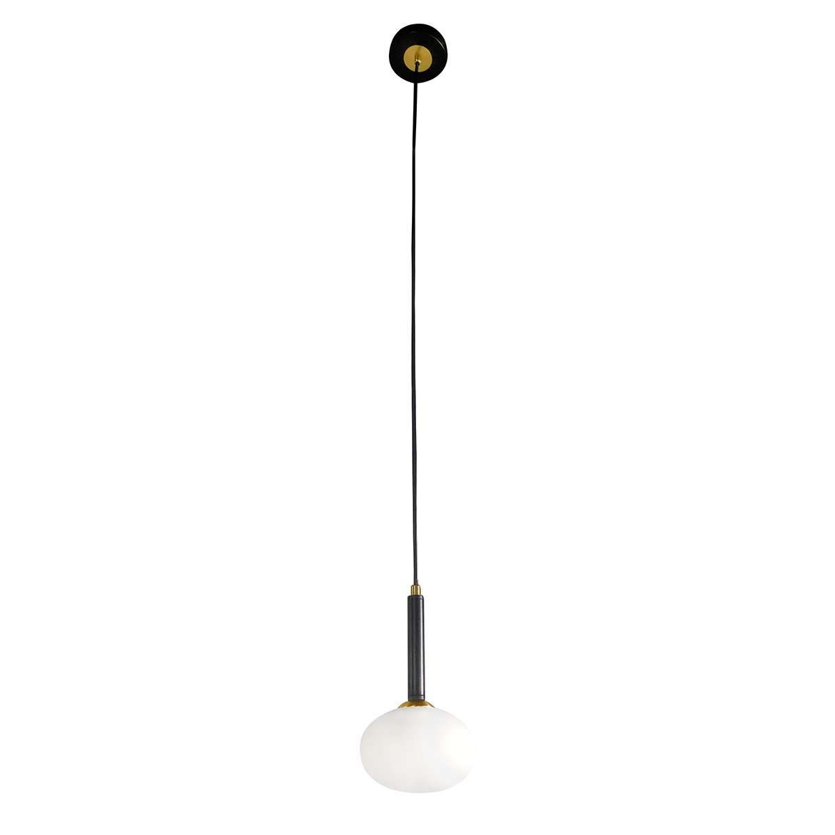 Pendant Lamp Maverick ML-PB86-1P