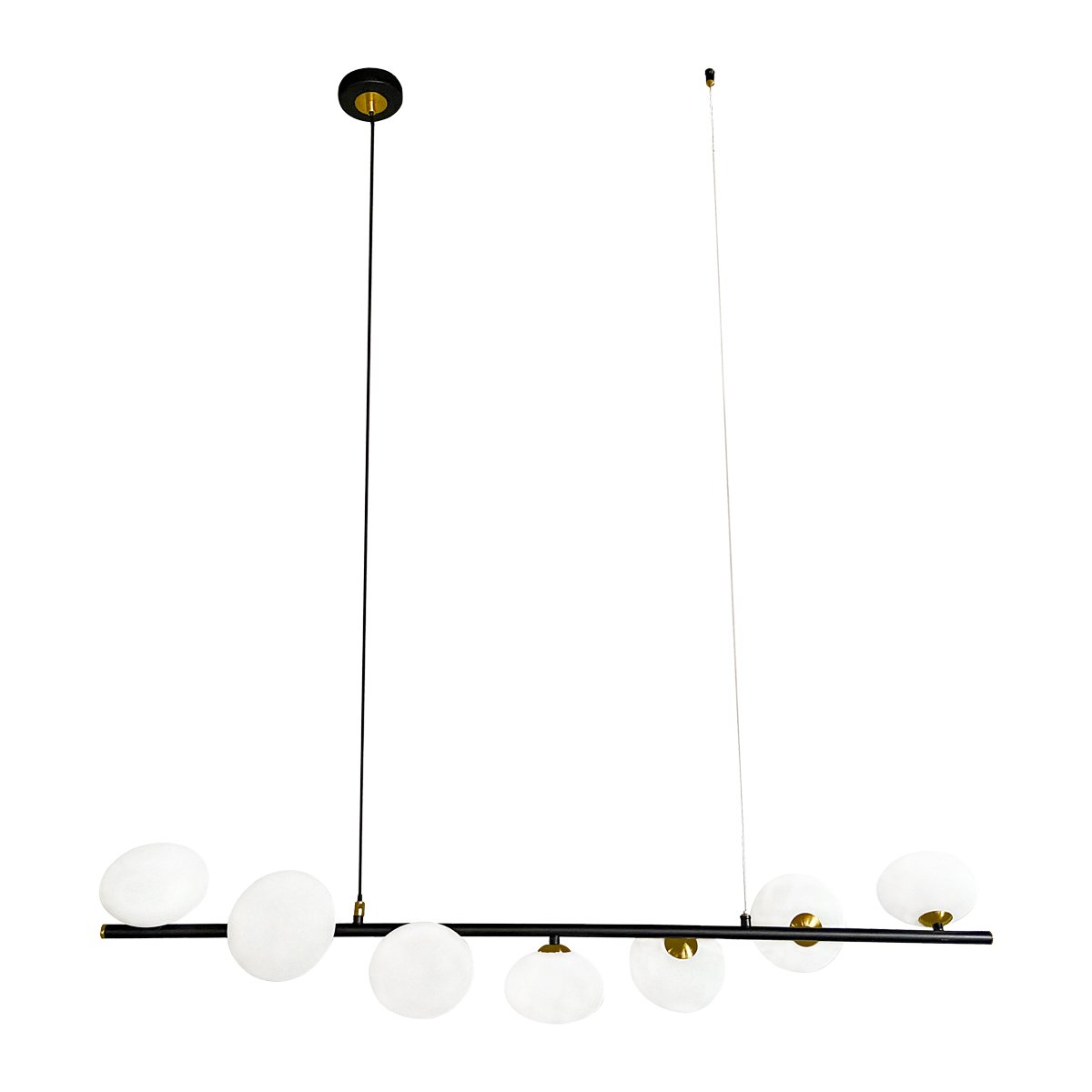 Pendant Lamp Maverick ML-PB86-7P