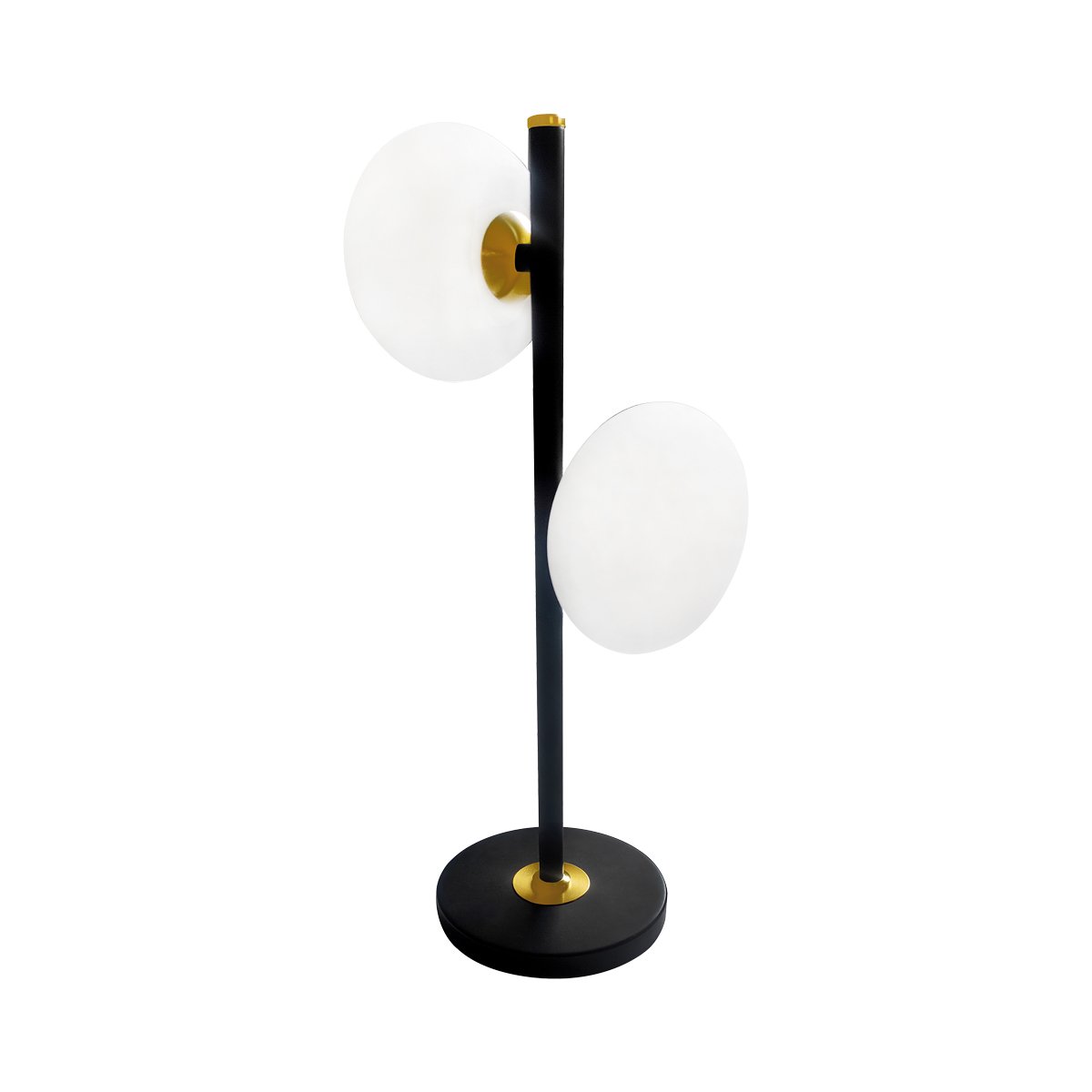 Desk lamp Maverick ML-TB86-2T