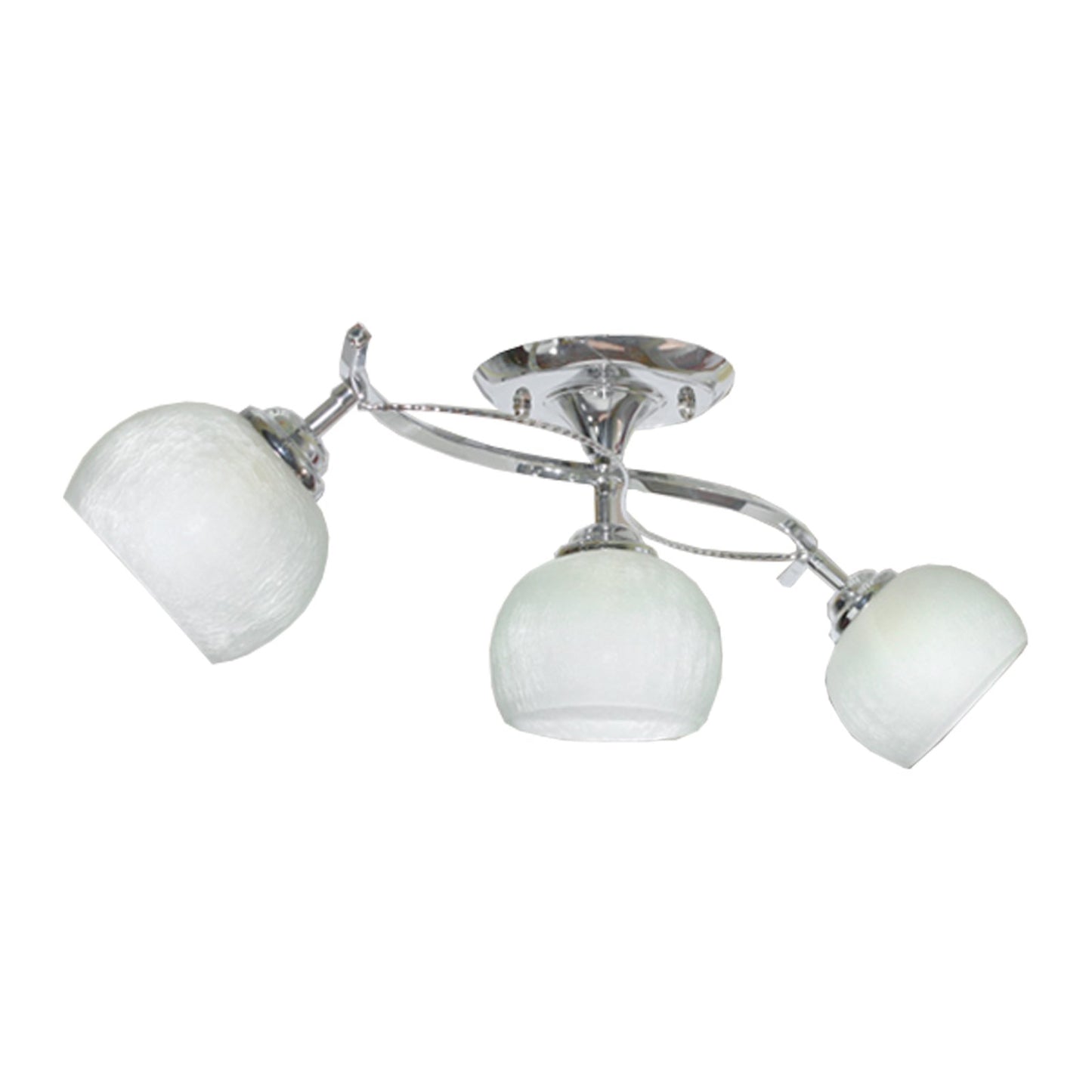Chandelier Cameroon G 37-3