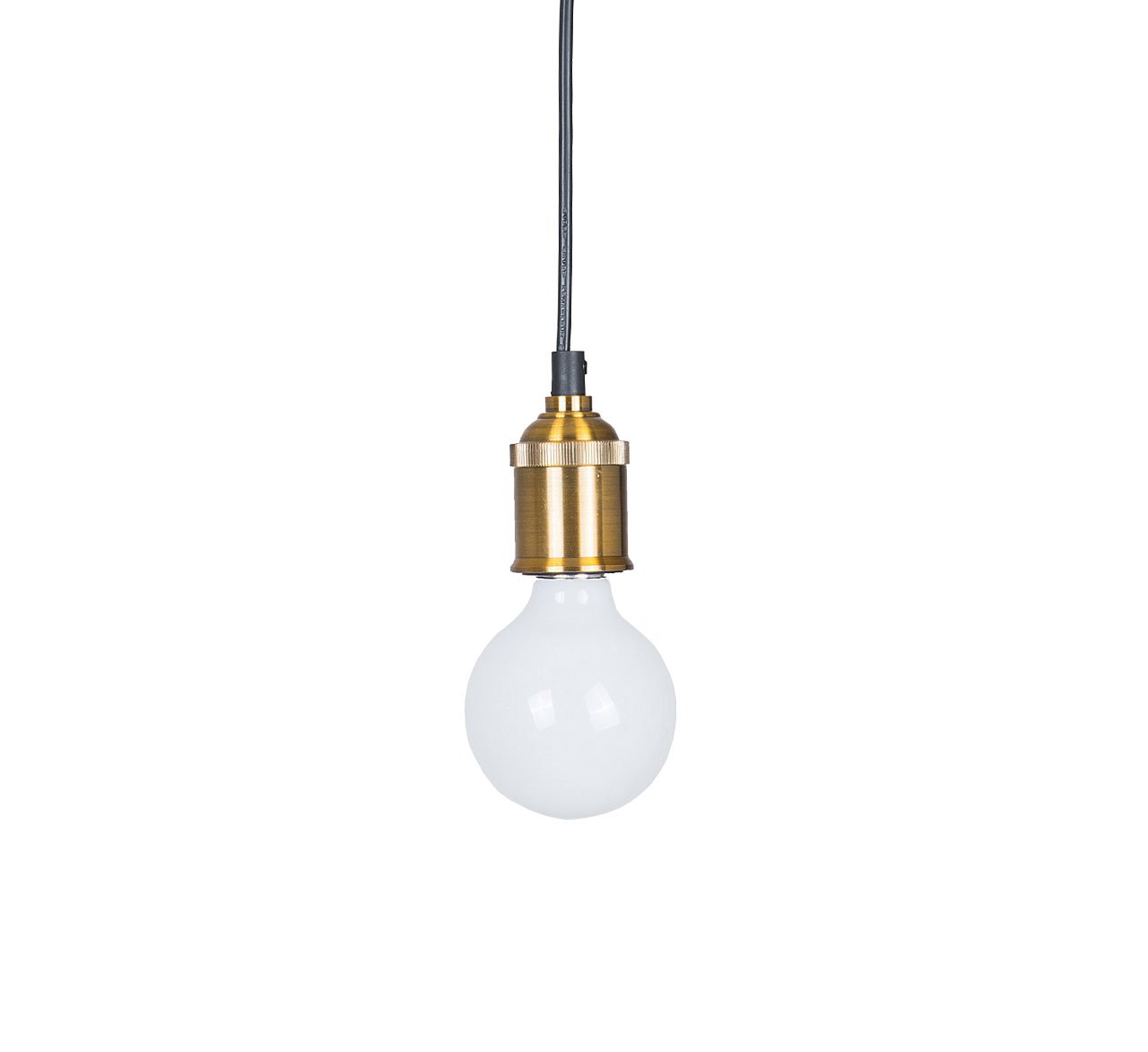 Pendant lamp Kramer ML-6282