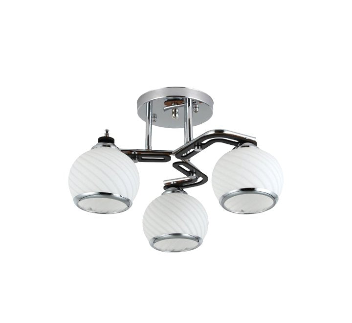 Luster E-light Tacker EL-19321-3