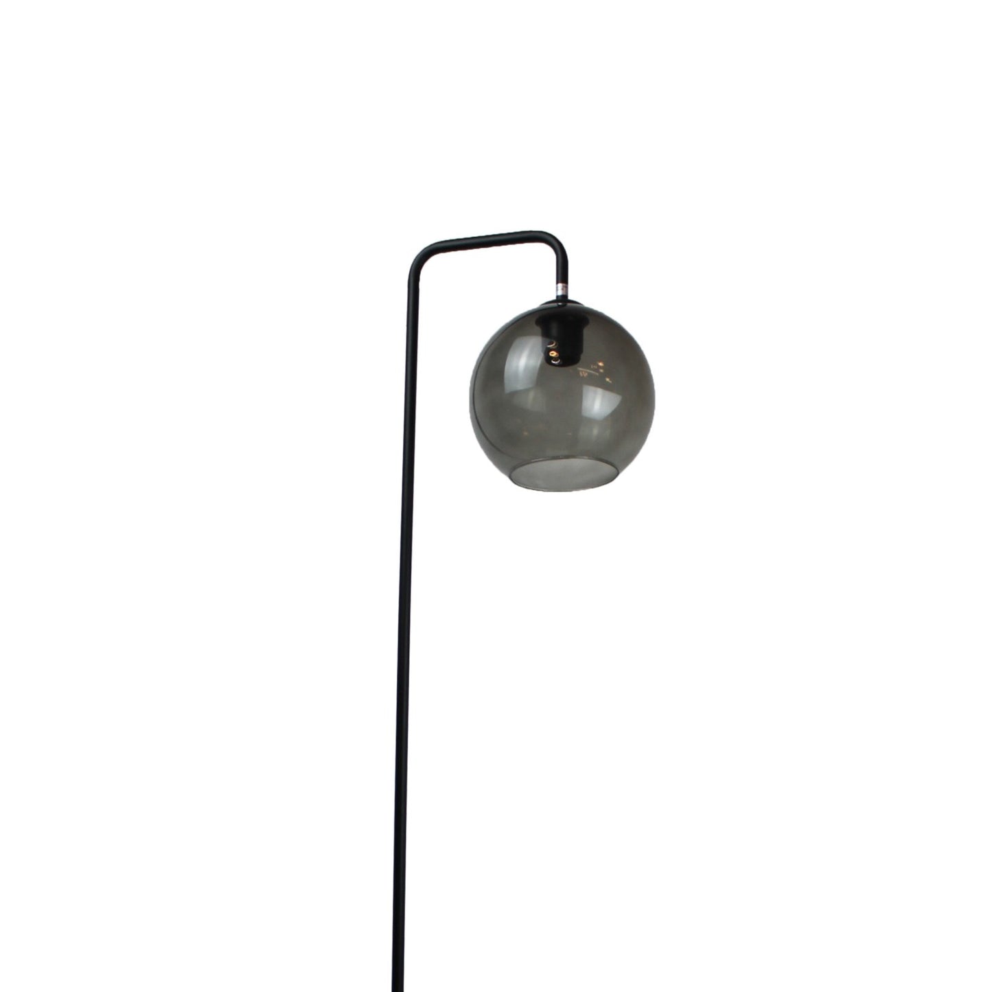 Floor Lamp Garbi ML-0407-01-F