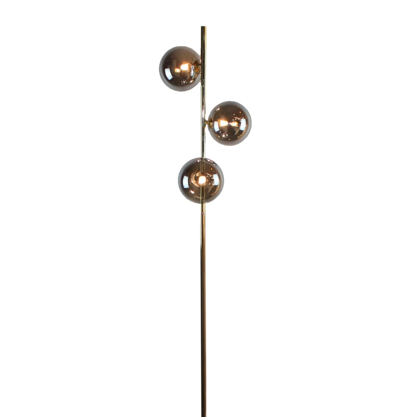 Floor lamp Tara ML-0408-03-F