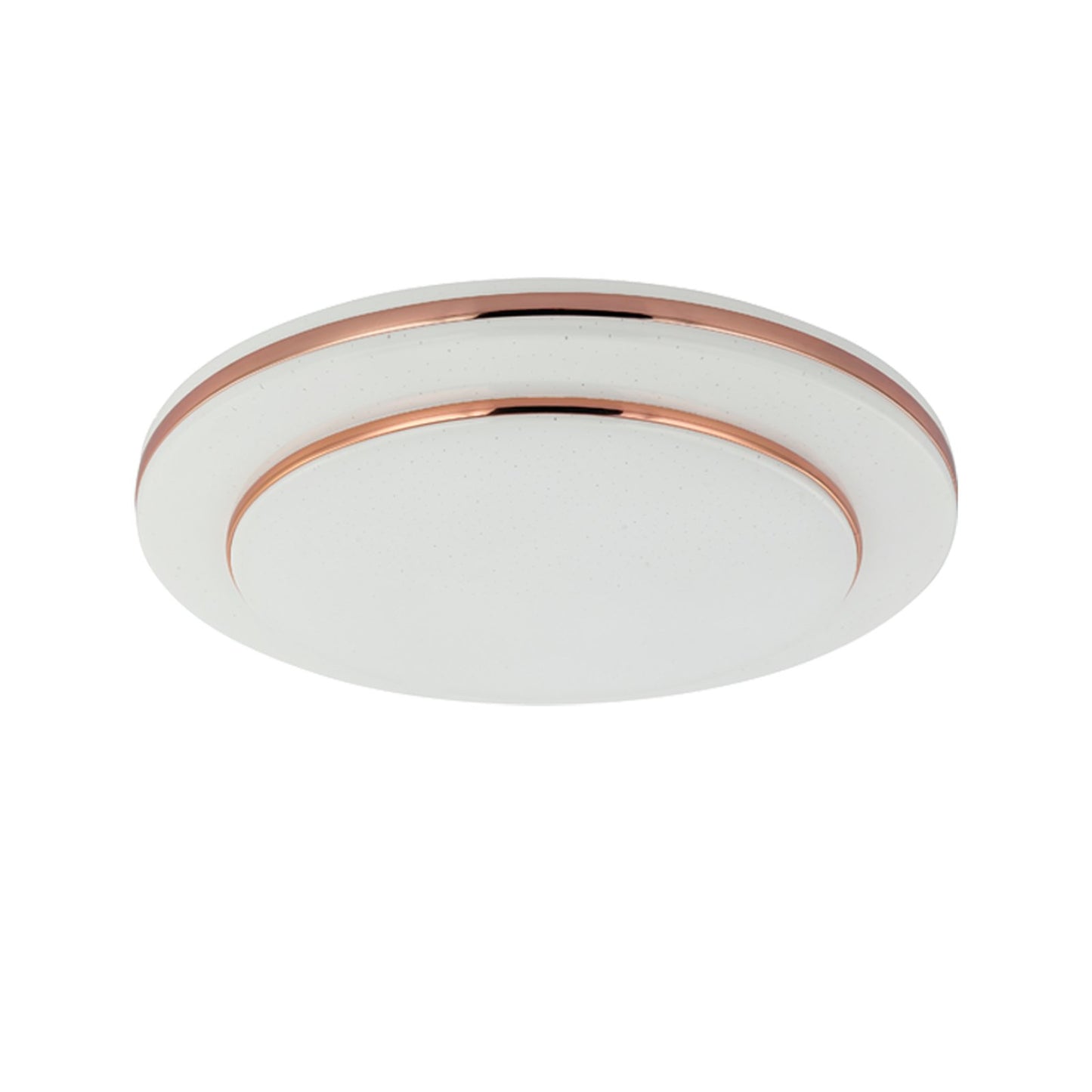 Ceiling Light LED E-light Maria 24W