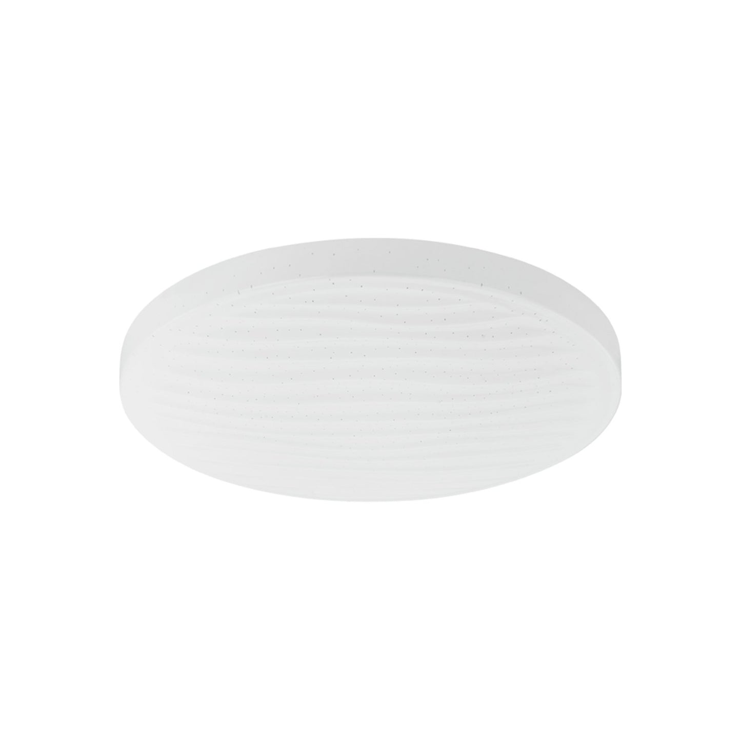 Ceiling Lamp LED E-light Teresa 18W
