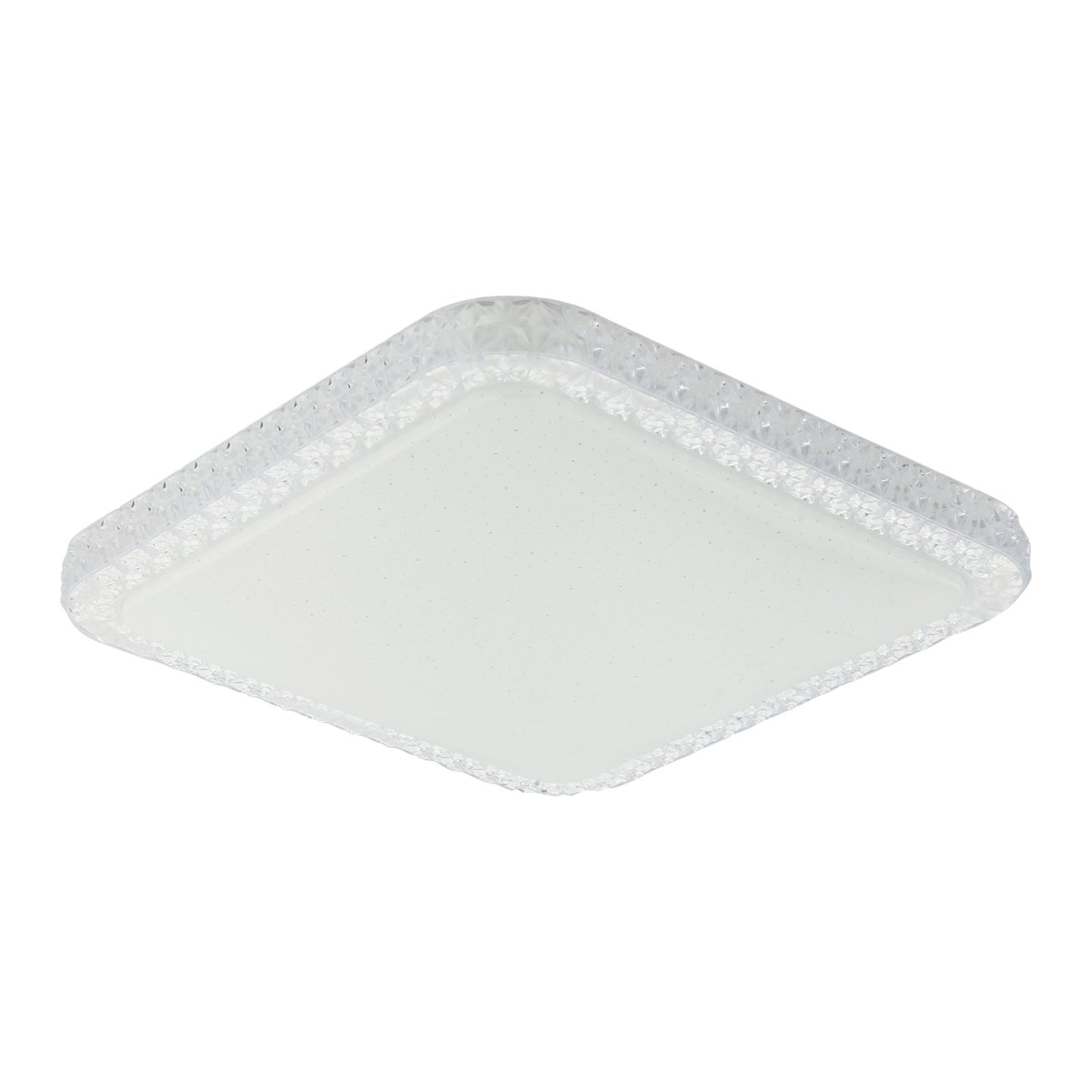Plafonjera LED E-light Dalma 30W