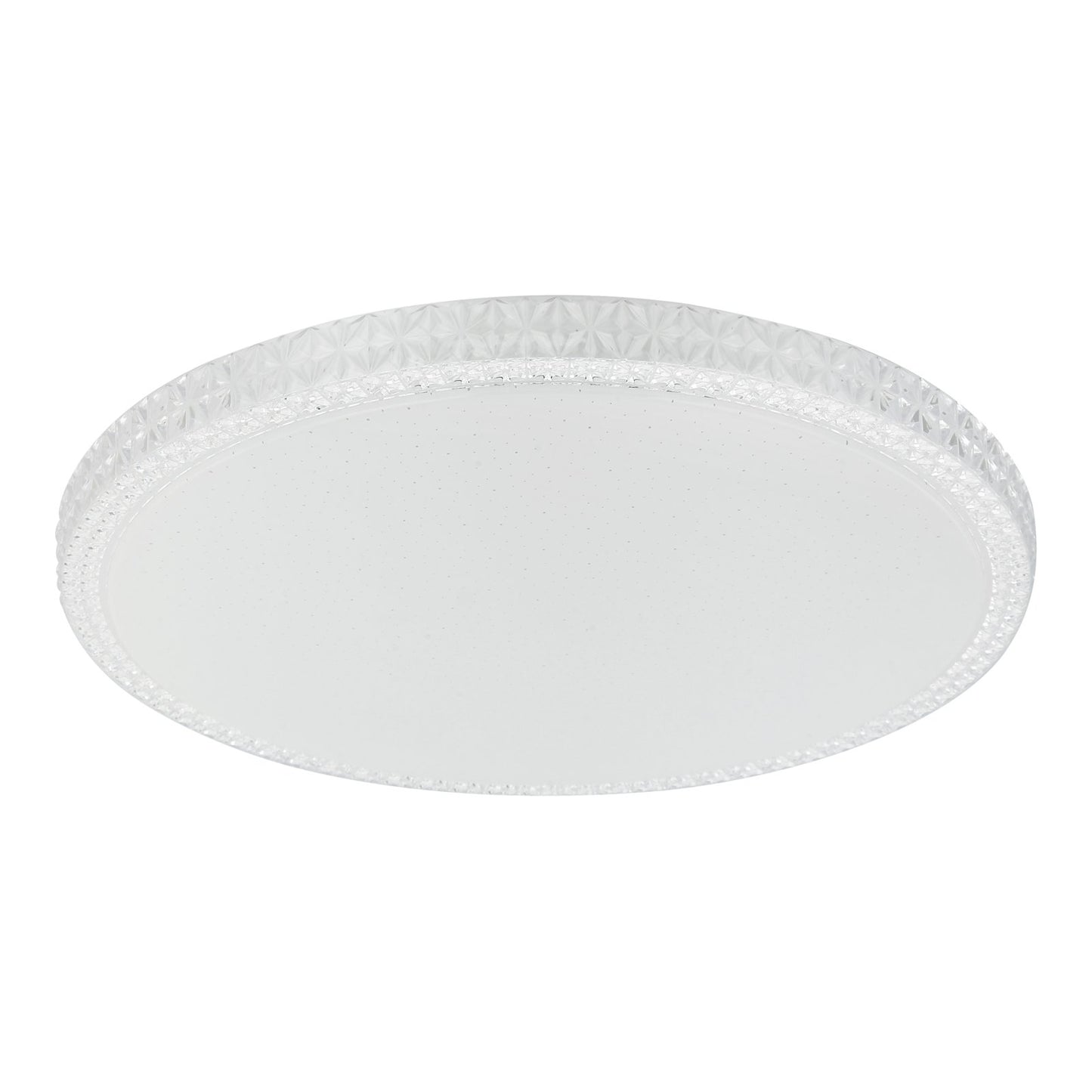 Plafonjera LED E-light Sonya 18W