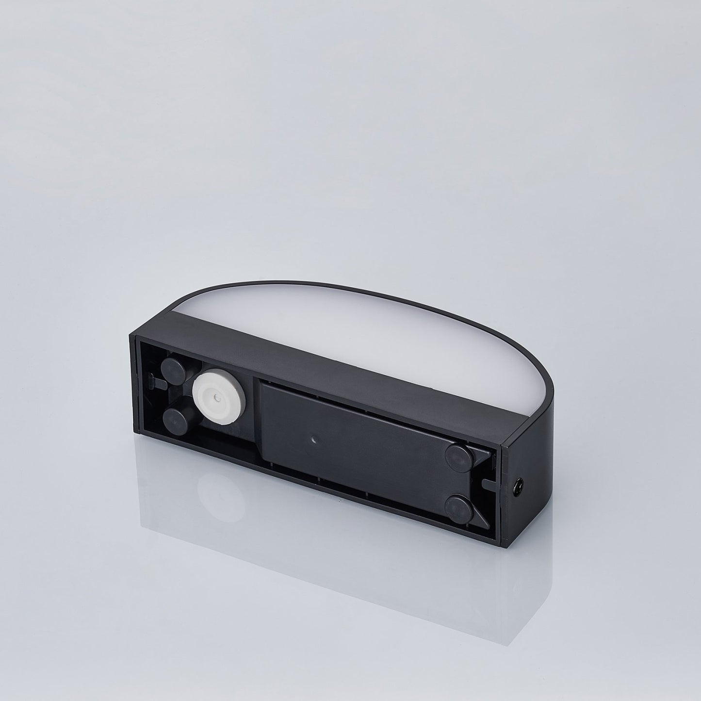Zidna lampa E-light Morven ML-05-PW1705-W