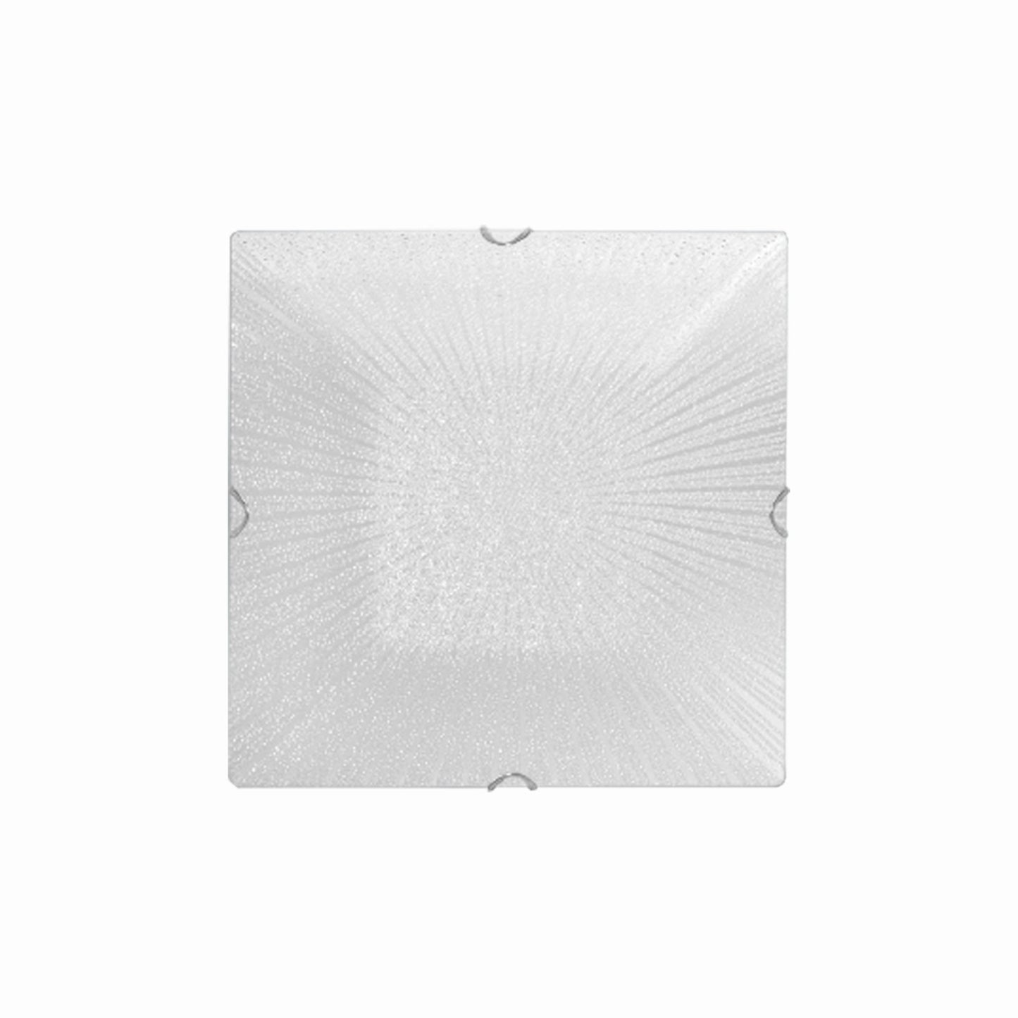 Ceiling light Diamond ML-D14-RB001 400
