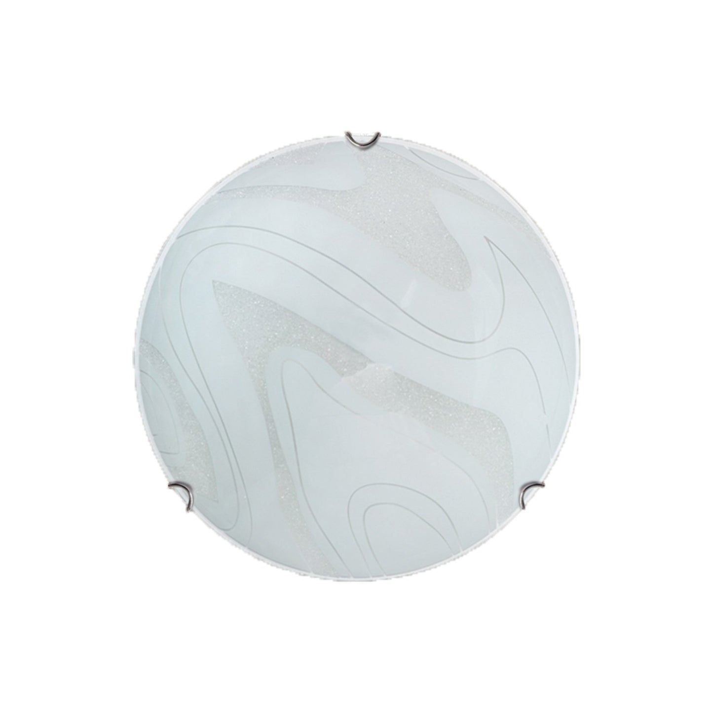 Ceiling Light Sarah ML-D13-69