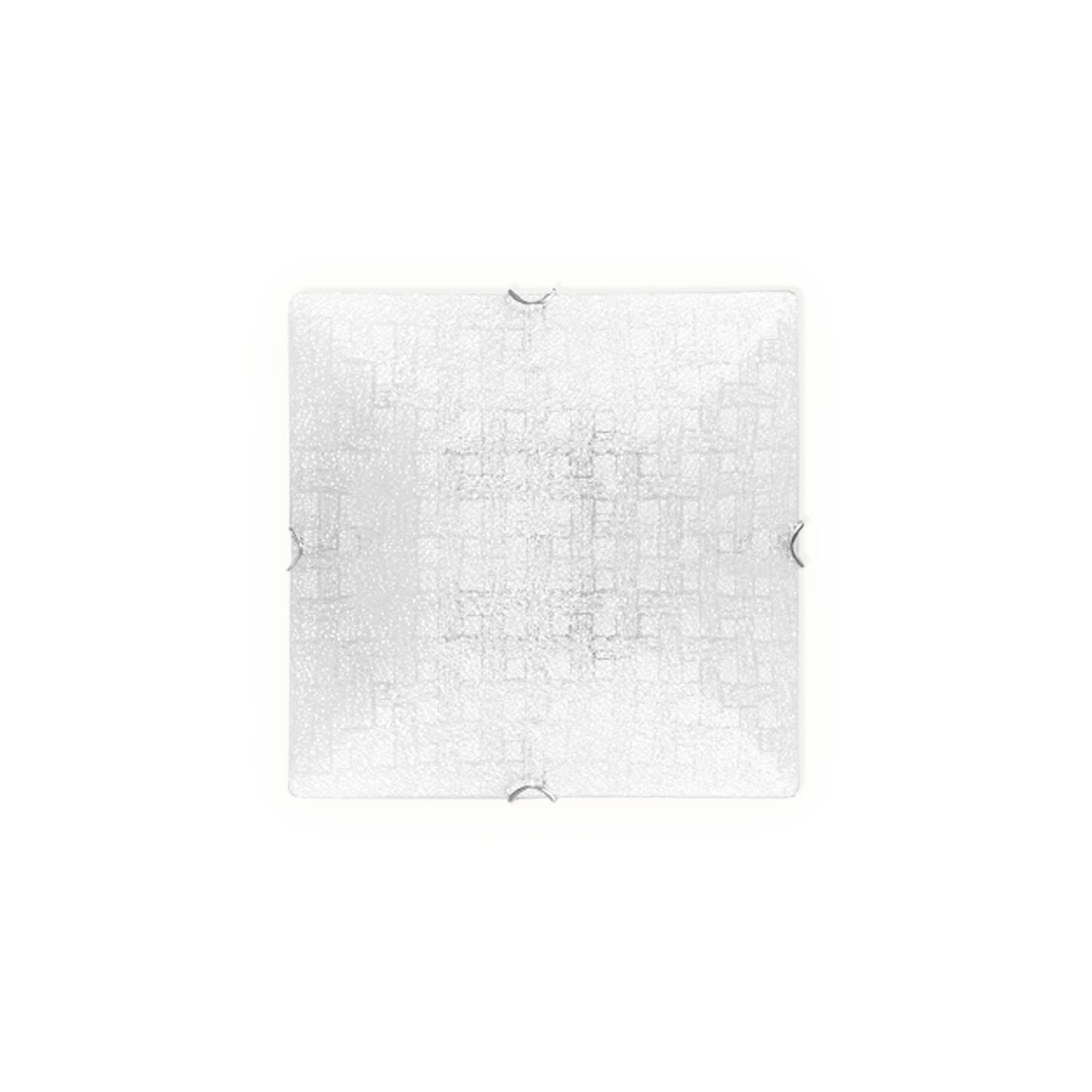 Plafonjera Lucia ML-D14-RB003 400