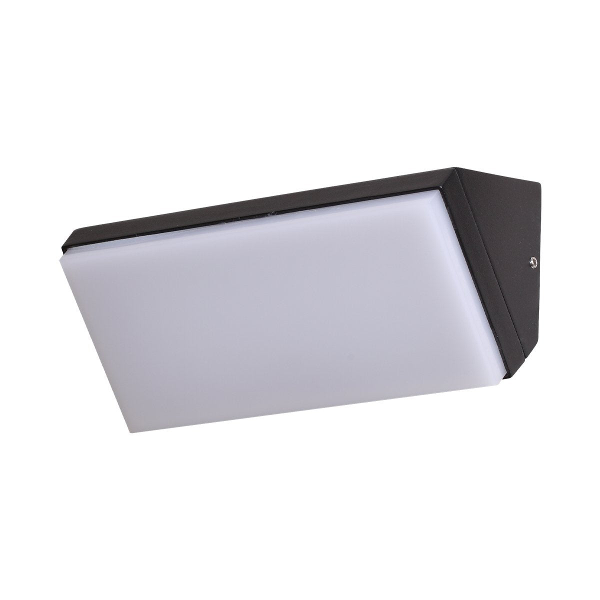 Garden lamp LED wall Martin ML-7002 10W