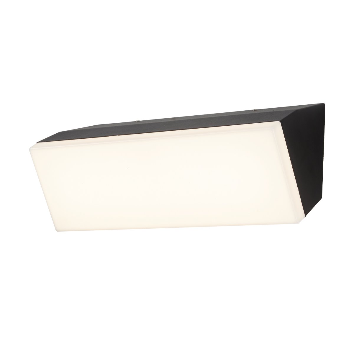 Garden lamp LED wall Martin ML-7003 20W