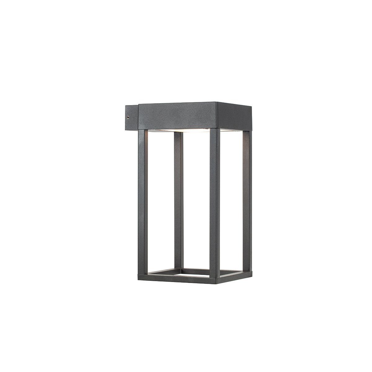 Garden LED wall lamp Harman ML-3701 LED 9W