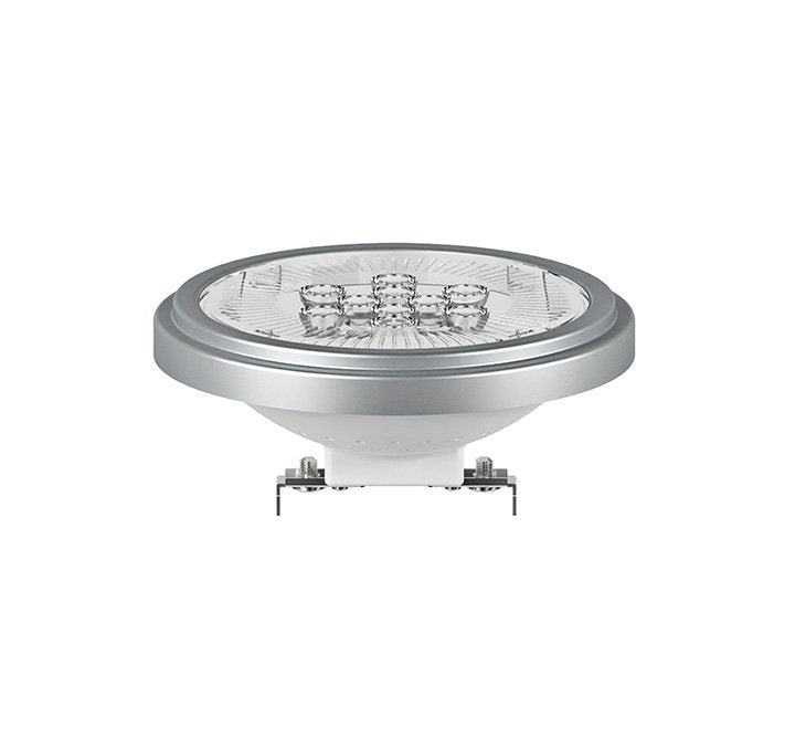 LED sijalica MASS-light AR111 11W AR111 4000K