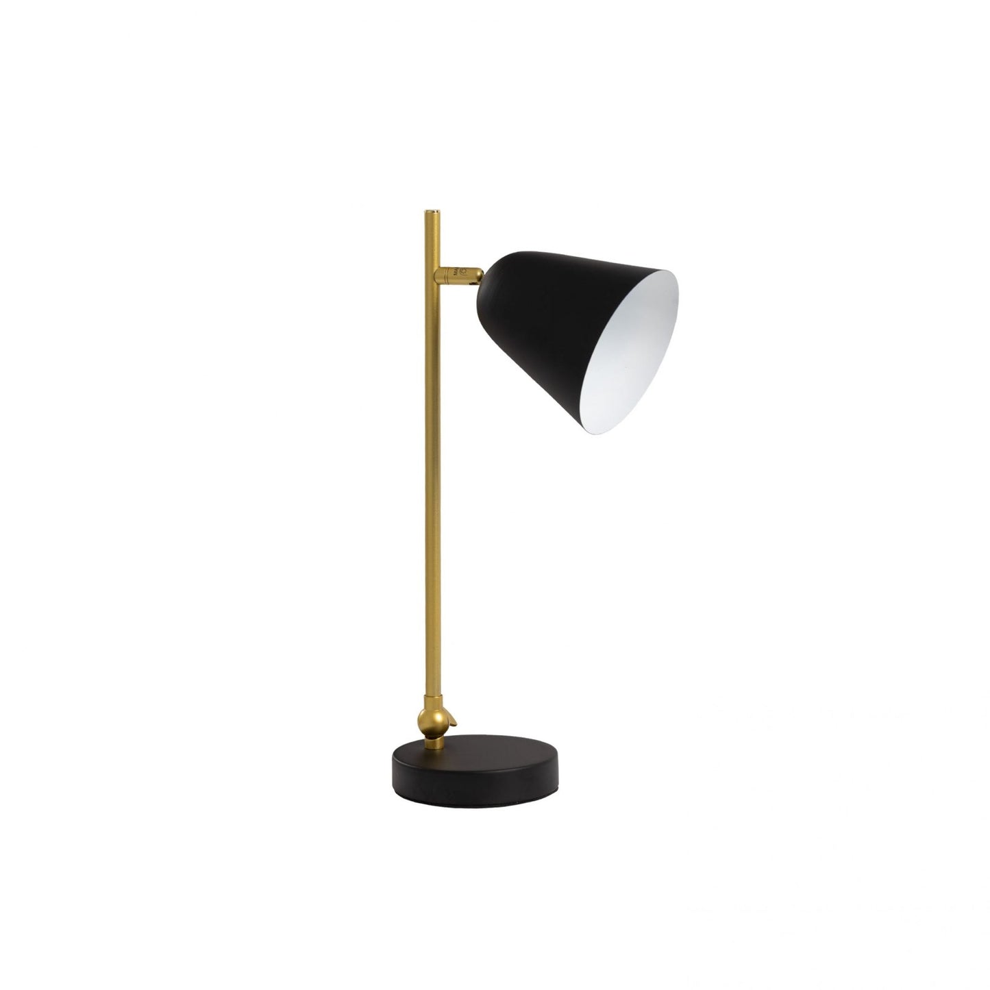 Table Lamp Modesto ML-0803003-T