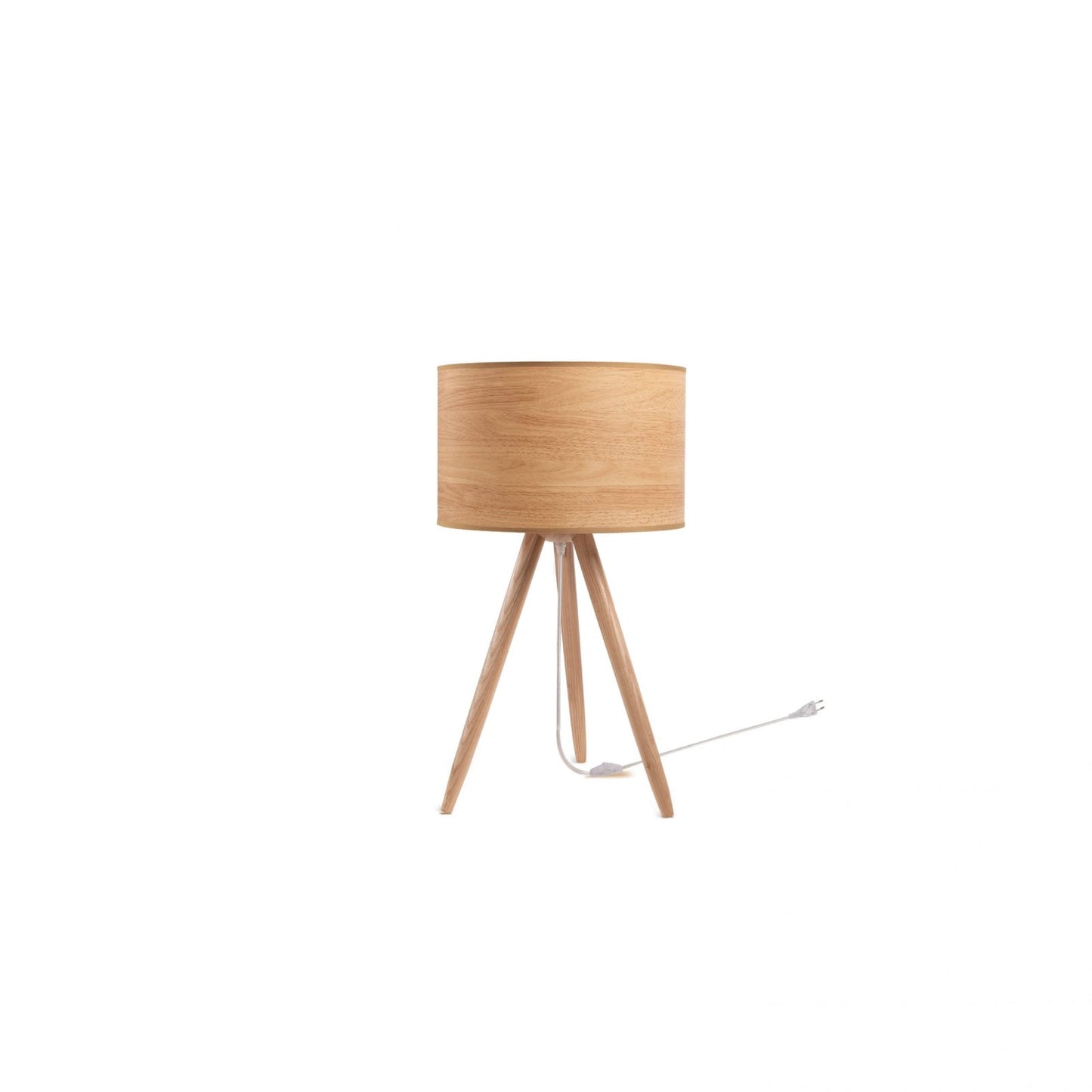 Desk lamp Naomi ML-22307-1T