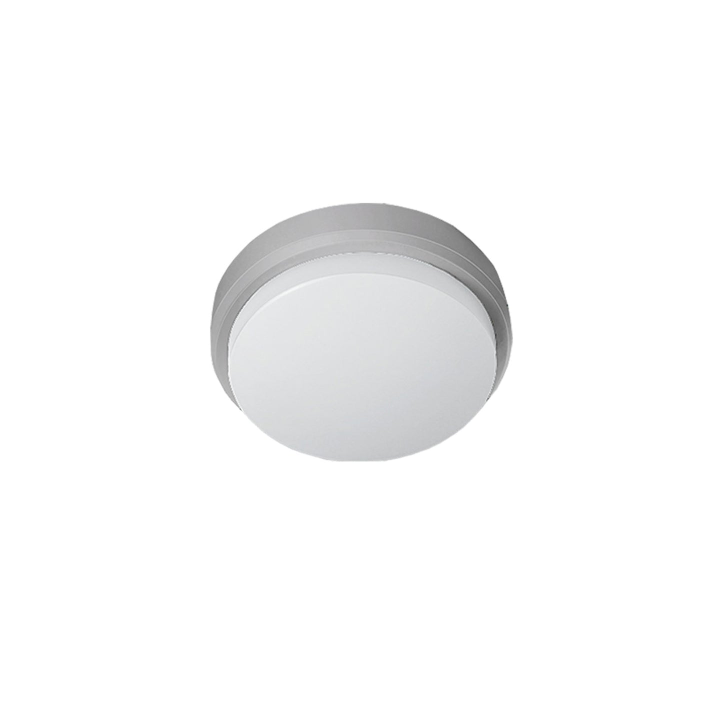 Plafonjera LED Holden CL ML09G-190Y siva