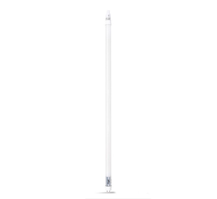 LED tuba E-light 22W 6500K premium