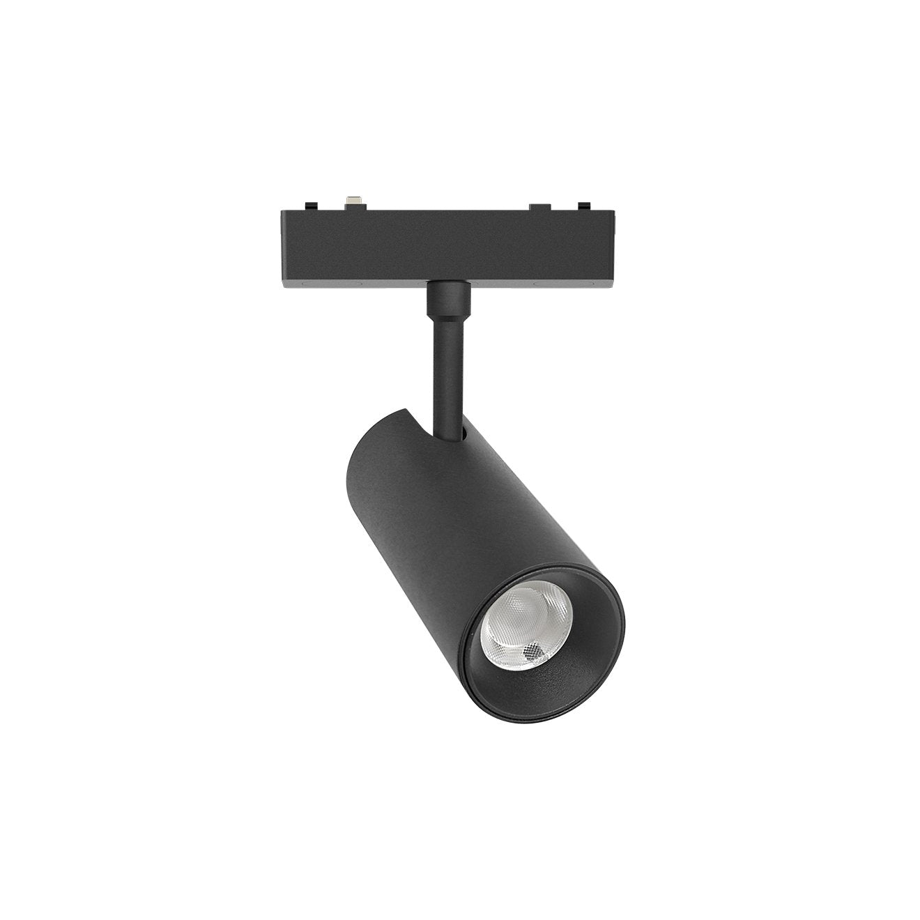 Magnetic Ultra - Track spotlight Edda ML-EM3002 18W 3000K