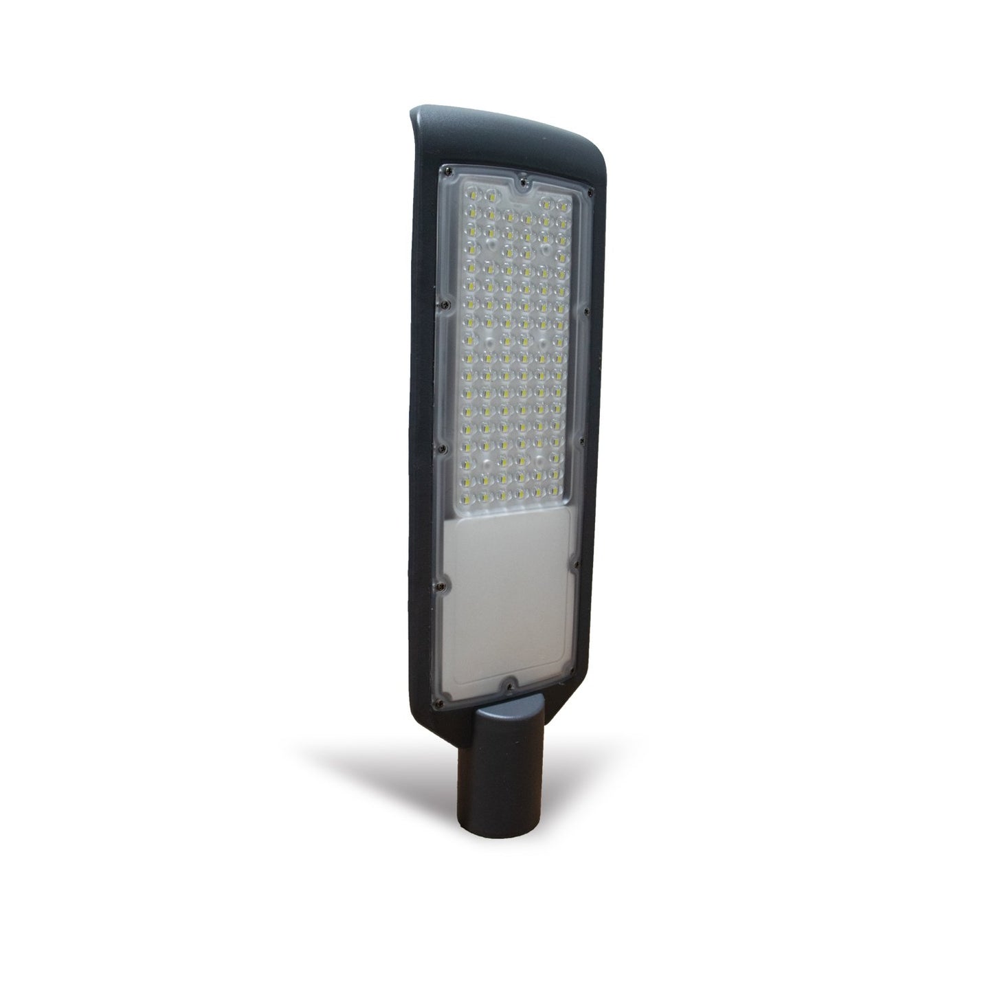 LED street lamp E-light EL-YCG100 100W 6500K - TYPE B