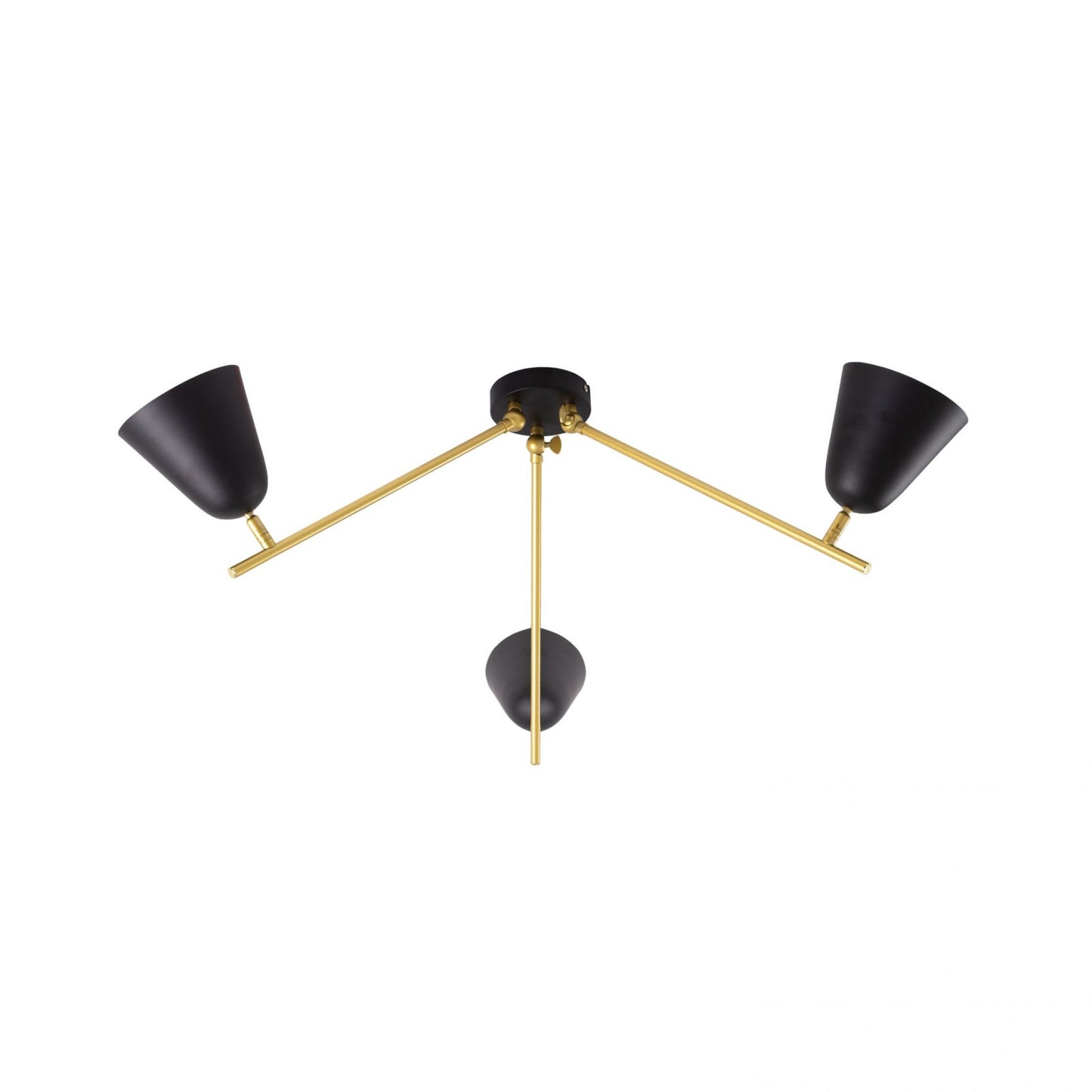 Luster Modesto ML-0803002-3P