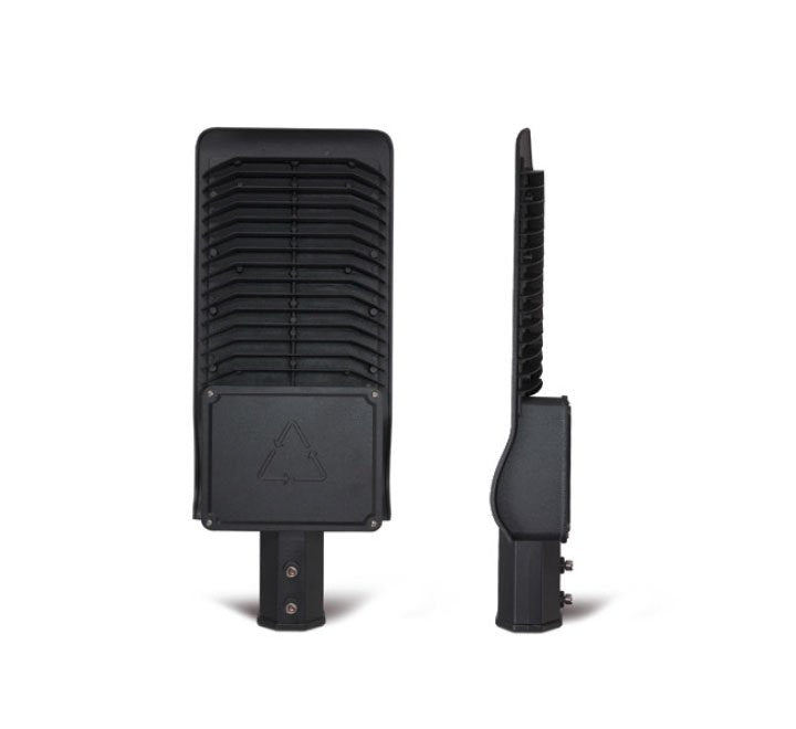 LED Street Light E-light 100-H23 100W 6500K