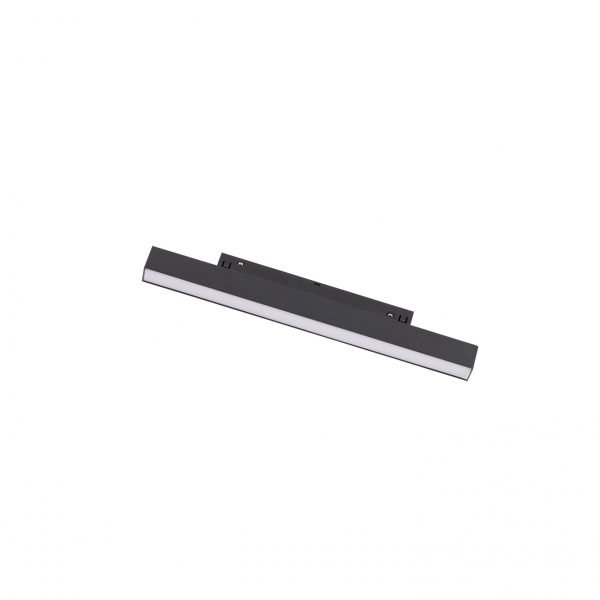Magnetic - Track light Akron ML-300-10W 3000K