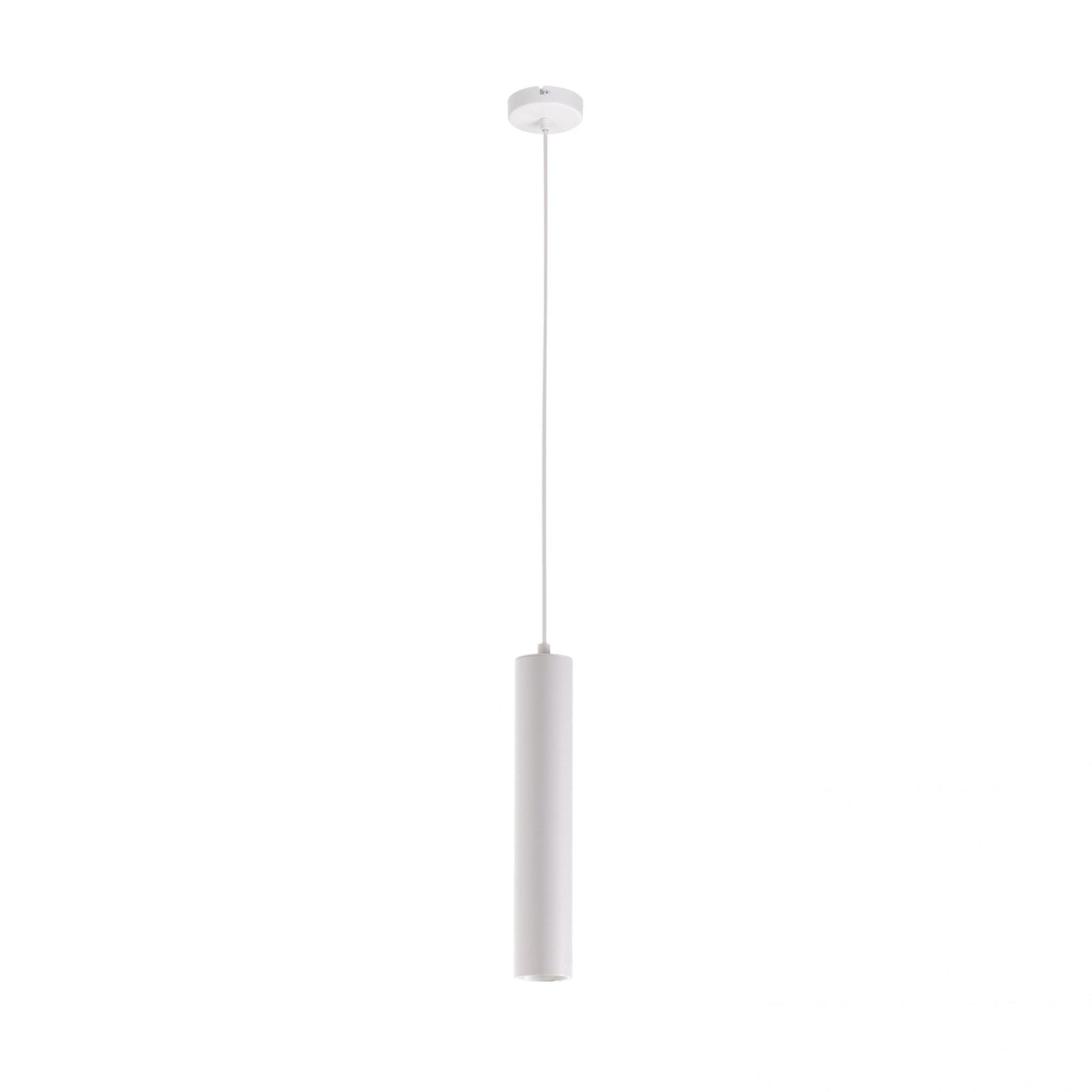 Visilica Megan ML6801-300-C bijela