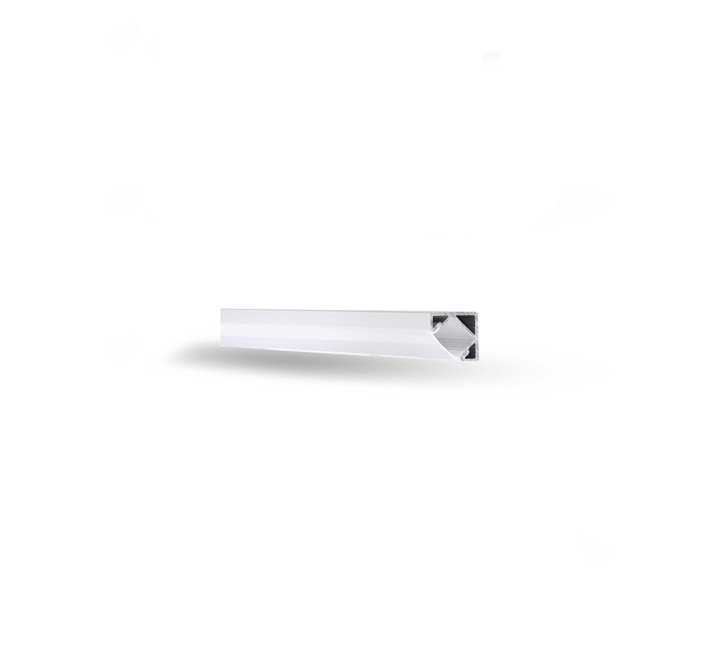 Alu profile ML-1818 ugaoni 2m