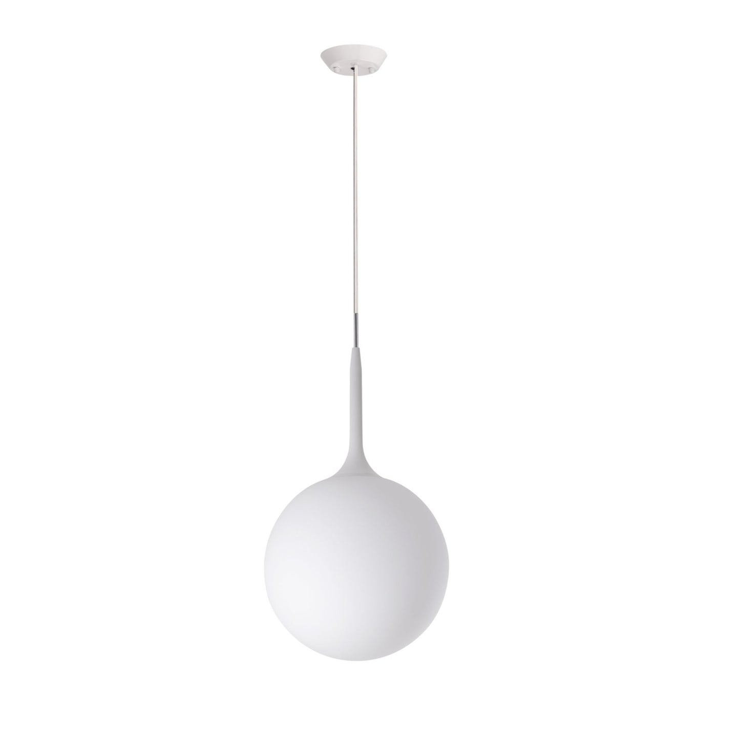 Pendant lamp Emerson MSL-0902008-L