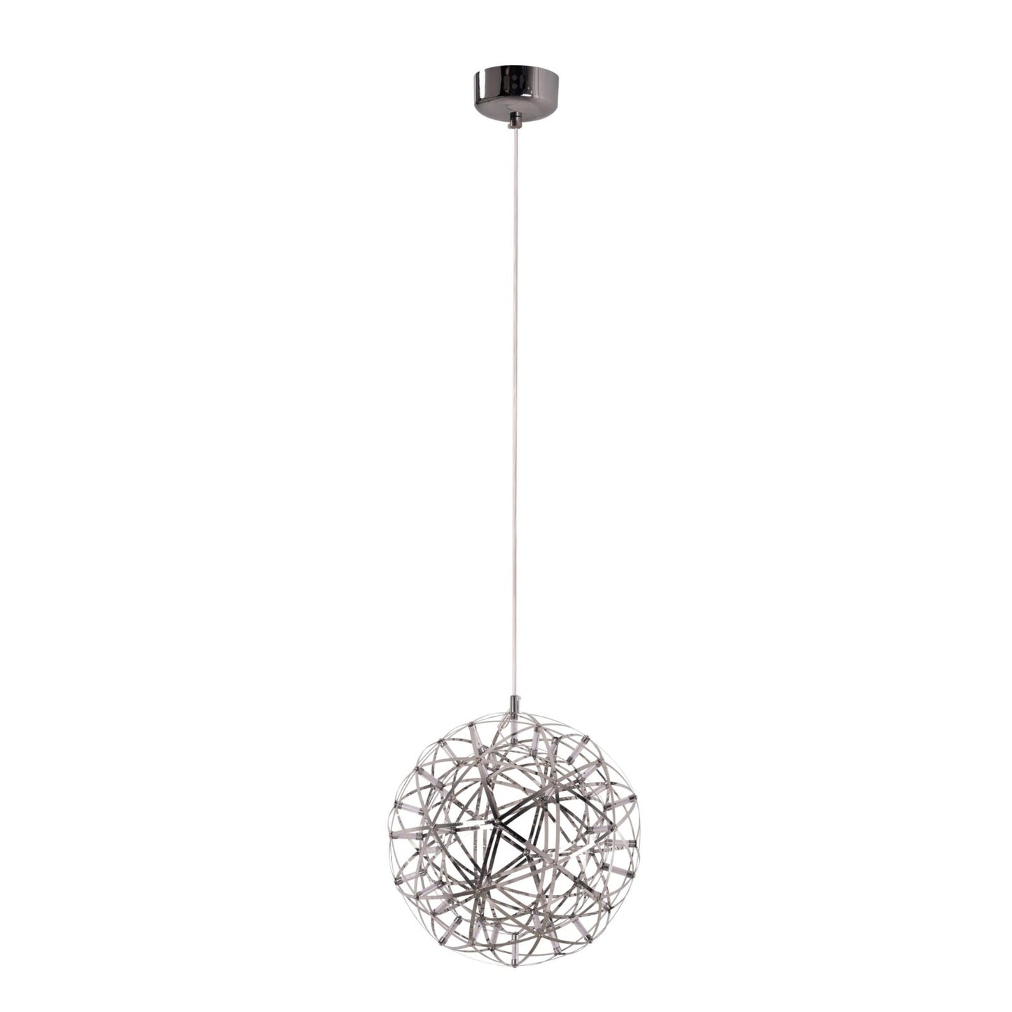 Chandelier LED Granger MSL-1002001-D400