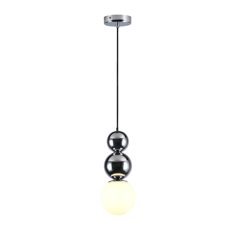 Visilica Ferrero ML-50218A-2 Siva